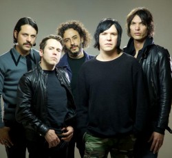 Οι The Warlocks έρχονται στην Αθήνα τον Σεπτέμβριο