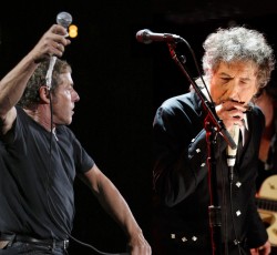 Kαι δεύτερο τριήμερο για το Desest Trip Festival 