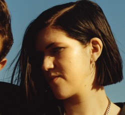 Ακούστε το νέο τραγούδι των XX 