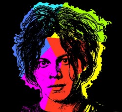 «Εκτοξεύεται» στο διάστημα η αγάπη του Jack White για τα βινύλια (teaser) 