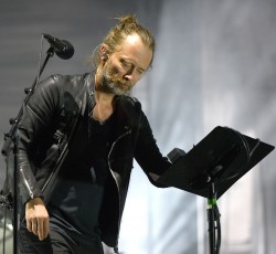 Οι Radiohead διασκευάζουν …Smiths 