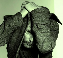 Οι Radiohead ταΐζουν το «πτώμα»