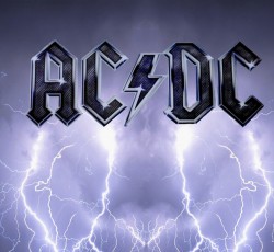 Μαθητές σχολείου της Τρίπολης διασκευάζουν "Thunderstruck" 