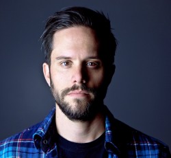 Νέος σόλο δίσκος από τον τραγουδιστή των Between The Buried And Me