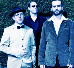 Αισιόδοξα τα νέα για τον δίσκο των Tool  