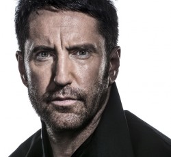 Ο Trent Reznor γράφει μουσική για τον Leonardo DiCaprio και απαντάει σε post θαυμαστών 