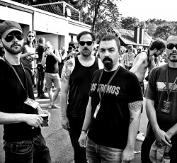 Oι Tuber support στους Clutch 