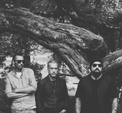 Οι Ulver υπογράφουν το soundtrack ταινίας 