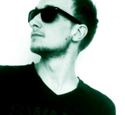 Οι Underground Youth για τρεις συναυλίες στην Ελλάδα 