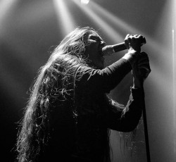 Οι Universe217 και οι Mother of Millions ζωντανά στον Κινηματογράφο Τριανόν 