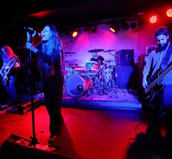 Ανακοινώθηκαν οι πρώτες ημερομηνίες των Universe217 στην Ελλάδα 