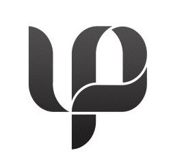 Το Up Festival επιστρέφει!