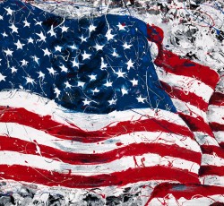 Αυτές είναι οι 100 πιο metal πόλεις των Η.Π.Α. 