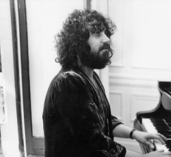 Box set από τον Vangelis 