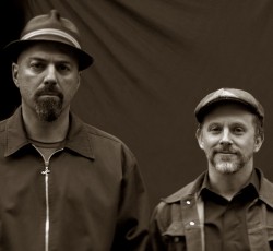 Το Rocking.gr σας προσφέρει προσκλήσεις για τους Vapors Of Morphine 