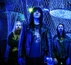 Αυτή είναι η ταινία που έφερε το sci-fi στους Vektor 