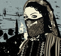 Aλλαγή χώρου για τη συναυλία των Villagers of Ioannina City 