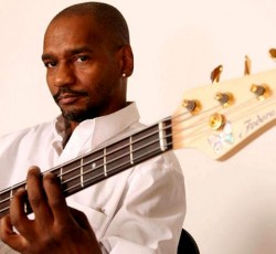 «Έφυγε» ο μπασίστας Victory Bailey 