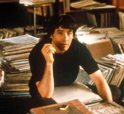 Έρευνα: Οι Ευρωπαίοι συλλέκτες δίσκων είναι μοναχικοί μεσήλικες 