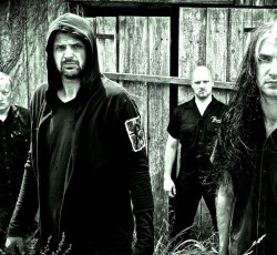 Δείτε σε πρώτη μετάδοση το νέο βίντεο των Vreid 