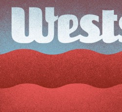 Το δεύτερο Westside Festival έρχεται στην Πάτρα 