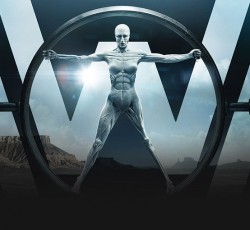 Η σειρά Westworld «διασκευάζει» Radiohead, Soundgarden, Cure και Rolling Stones 