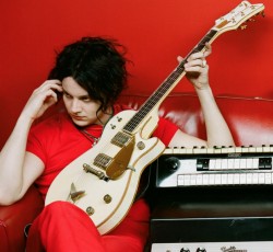 Τα Peel Sessions των White Stripes για πρώτη φορά σε δίσκο 