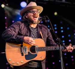 Οι Wilco παίζουν μουσική σε …Ολλανδικό μουσείο 