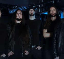 Δείτε σε πρώτη μετάδοση το νέο video clip των Wormed