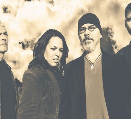 Το νέο άλμπουμ των Altribe κυκλοφορεί σε λίγες μέρες