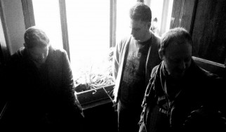 Ακούστε σε πρώτη μετάδοση ένα νέο τραγούδι των 40 Watt Sun