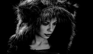 Angelika Dusk και Inconsistencies τα opening acts για τις συναυλίες της Kovacs