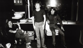 Το δισκογραφικό label των AC/DC στην Αυστραλία εξαγοράζεται από την BMG