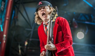 Αυτοί είναι οι πιο καλοπληρωμένοι μουσικοί