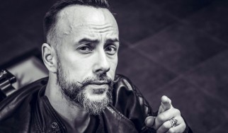 «Δεν περιμένω να αρέσει στους οπαδούς των Behemoth»
