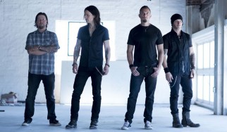 Δείτε το νέο video clip των Alter Bridge