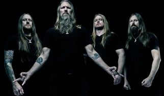 Πάρε μέρος στο επόμενο videoclip των Amon Amarth
