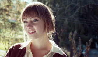 Η Angel Olsen επιστρέφει με τον τρίτο της δίσκο