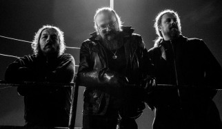 Έρχεται το πρώτο Arcane Angels Festival