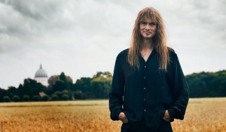 Η εντυπωσιακή all-star ομάδα μουσικών που έχουν ανακοινώσει οι Ayreon