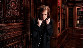 Δεν κατάφεραν να προκριθούν στην Eurovision οι Avantasia