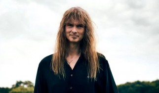 Οι Ayreon δίνουν τις πρώτες συναυλίες τους με εντυπωσιακές συμμετοχές