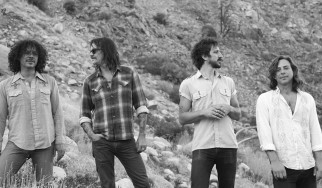 Οι δημιουργοί του Sons of Anarchy OST σε ελληνική περιοδεία