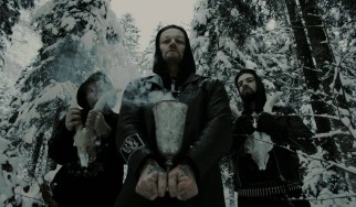 Δηλώσεις Belphegor για ακυρώσεις συναυλιών και το περιστατικό στο αεροδρόμιο της Ρωσίας