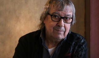 Με καρκίνο διαγνώστηκε ο Bill Wyman