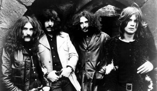 Aφιέρωμα στους Black Sabbath από 75 Έλληνες μουσικούς