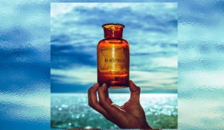 Ο Steven Wilson ανακοίνωσε το νέο άλμπουμ των Blackfield