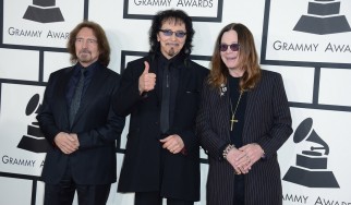 "The Complete History Of Black Sabbath: What Evil Lurks"