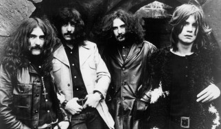 Ο Geezer Butler θυμάται: «Έτσι πήραν το όνομά τους οι Black Sabbath»