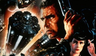 Ο Jοhann Jοhannsson αναλαμβάνει τη μουσική στο sequel του "Blade Runner"